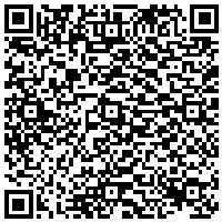 QR Code for bitcoin:bitcoin:bitcoin:bitcoin:bitcoin:bitcoin:bitcoin:bitcoin:bitcoin:bitcoin:bitcoin:bitcoin:bitcoin:bitcoin:bitcoin:bitcoin:bitcoin:litecoin:LP22DpZeLGPYXxbbFaRdKMbexEYaVWYB8Q