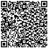 QR Code for bitcoin:bitcoin:bitcoin:bitcoin:bitcoin:bitcoin:bitcoin:bitcoin:bitcoin:bitcoin:bitcoin:bitcoin:bitcoin:bitcoin:bitcoin:bitcoin:bitcoin:litecoin:LP2AcffHRPLom4ZiphHsoXdJCh1fvPv8mG