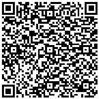 QR Code for bitcoin:bitcoin:bitcoin:bitcoin:bitcoin:bitcoin:bitcoin:bitcoin:bitcoin:bitcoin:bitcoin:bitcoin:bitcoin:bitcoin:bitcoin:bitcoin:bitcoin:litecoin:LP2FDJ1pFNx5LVpGtriwbSW2oJmroohnKi
