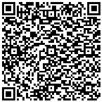 QR Code for bitcoin:bitcoin:bitcoin:bitcoin:bitcoin:bitcoin:bitcoin:bitcoin:bitcoin:bitcoin:bitcoin:bitcoin:bitcoin:bitcoin:bitcoin:bitcoin:bitcoin:litecoin:LP2NvvcBVCfZm2fNCeuVDM9FS8BHGwhh7F