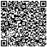 QR Code for bitcoin:bitcoin:bitcoin:bitcoin:bitcoin:bitcoin:bitcoin:bitcoin:bitcoin:bitcoin:bitcoin:bitcoin:bitcoin:bitcoin:bitcoin:bitcoin:bitcoin:litecoin:LP2PU9JNyZSeow5mbkeYX9WLRFEHtc7SY4