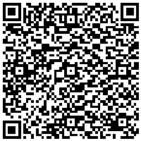 QR Code for bitcoin:bitcoin:bitcoin:bitcoin:bitcoin:bitcoin:bitcoin:bitcoin:bitcoin:bitcoin:bitcoin:bitcoin:bitcoin:bitcoin:bitcoin:bitcoin:bitcoin:litecoin:LP2R3u7E37AgtpuMsN1eiPLXARcSVoSCS7
