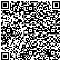 QR Code for bitcoin:bitcoin:bitcoin:bitcoin:bitcoin:bitcoin:bitcoin:bitcoin:bitcoin:bitcoin:bitcoin:bitcoin:bitcoin:bitcoin:bitcoin:bitcoin:bitcoin:litecoin:LP2gbmuda5QeC4wD4f27Pp6PL4Wz7cUc2L