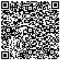 QR Code for bitcoin:bitcoin:bitcoin:bitcoin:bitcoin:bitcoin:bitcoin:bitcoin:bitcoin:bitcoin:bitcoin:bitcoin:bitcoin:bitcoin:bitcoin:bitcoin:bitcoin:litecoin:LP2hMLUegDBaZ7ynPgLrrfXukVMvmCLvRR