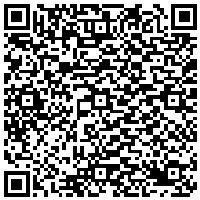 QR Code for bitcoin:bitcoin:bitcoin:bitcoin:bitcoin:bitcoin:bitcoin:bitcoin:bitcoin:bitcoin:bitcoin:bitcoin:bitcoin:bitcoin:bitcoin:bitcoin:bitcoin:litecoin:LP2sAV8vNoTyUG1MkDX2gs2mhpFWHKVXf4