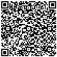 QR Code for bitcoin:bitcoin:bitcoin:bitcoin:bitcoin:bitcoin:bitcoin:bitcoin:bitcoin:bitcoin:bitcoin:bitcoin:bitcoin:bitcoin:bitcoin:bitcoin:bitcoin:litecoin:LP3EDbLjMUte1axJprw8sor4AwUCeCFaMW