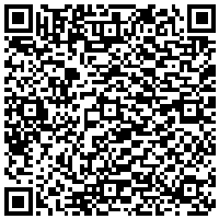QR Code for bitcoin:bitcoin:bitcoin:bitcoin:bitcoin:bitcoin:bitcoin:bitcoin:bitcoin:bitcoin:bitcoin:bitcoin:bitcoin:bitcoin:bitcoin:bitcoin:bitcoin:litecoin:LP3KvTdthx3FiFSTXYSaakDx5rgyBYUBGx
