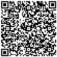 QR Code for bitcoin:bitcoin:bitcoin:bitcoin:bitcoin:bitcoin:bitcoin:bitcoin:bitcoin:bitcoin:bitcoin:bitcoin:bitcoin:bitcoin:bitcoin:bitcoin:bitcoin:litecoin:LP3TiChBWVSVZPdCj2PSdnfoUvXaZcorXR