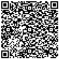 QR Code for bitcoin:bitcoin:bitcoin:bitcoin:bitcoin:bitcoin:bitcoin:bitcoin:bitcoin:bitcoin:bitcoin:bitcoin:bitcoin:bitcoin:bitcoin:bitcoin:bitcoin:litecoin:LP3UUQPws2VDuF48iFbeCSgMRcho5LUVDb