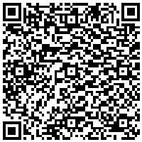 QR Code for bitcoin:bitcoin:bitcoin:bitcoin:bitcoin:bitcoin:bitcoin:bitcoin:bitcoin:bitcoin:bitcoin:bitcoin:bitcoin:bitcoin:bitcoin:bitcoin:bitcoin:litecoin:LP3gse6iLmabfKMjJUPmP8m2MbsVdJSb3A