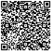 QR Code for bitcoin:bitcoin:bitcoin:bitcoin:bitcoin:bitcoin:bitcoin:bitcoin:bitcoin:bitcoin:bitcoin:bitcoin:bitcoin:bitcoin:bitcoin:bitcoin:bitcoin:litecoin:LP3muzzWfkZUUFk8TqL6othYRtVM7LMGoc