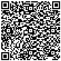 QR Code for bitcoin:bitcoin:bitcoin:bitcoin:bitcoin:bitcoin:bitcoin:bitcoin:bitcoin:bitcoin:bitcoin:bitcoin:bitcoin:bitcoin:bitcoin:bitcoin:bitcoin:litecoin:LP3o7p6Umdja6gCjbb4cKpTSYYxDudEVsc