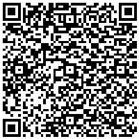 QR Code for bitcoin:bitcoin:bitcoin:bitcoin:bitcoin:bitcoin:bitcoin:bitcoin:bitcoin:bitcoin:bitcoin:bitcoin:bitcoin:bitcoin:bitcoin:bitcoin:bitcoin:litecoin:LP4FSMmmR46nKLFUMVmL6eiakGywFwRThM
