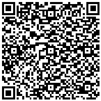 QR Code for bitcoin:bitcoin:bitcoin:bitcoin:bitcoin:bitcoin:bitcoin:bitcoin:bitcoin:bitcoin:bitcoin:bitcoin:bitcoin:bitcoin:bitcoin:bitcoin:bitcoin:litecoin:LP4MN94s1fMny3Rg5bPyDzprzwLh7ZbYYP