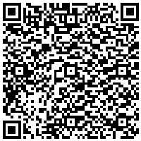 QR Code for bitcoin:bitcoin:bitcoin:bitcoin:bitcoin:bitcoin:bitcoin:bitcoin:bitcoin:bitcoin:bitcoin:bitcoin:bitcoin:bitcoin:bitcoin:bitcoin:bitcoin:litecoin:LP4PdEc52ZtHVB2Sc3KrbuB1uCseRKA5Ny