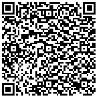 QR Code for bitcoin:bitcoin:bitcoin:bitcoin:bitcoin:bitcoin:bitcoin:bitcoin:bitcoin:bitcoin:bitcoin:bitcoin:bitcoin:bitcoin:bitcoin:bitcoin:bitcoin:litecoin:LP4VLrQLrnZri2CYKXnDMV9kMfEsAfHXba