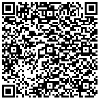 QR Code for bitcoin:bitcoin:bitcoin:bitcoin:bitcoin:bitcoin:bitcoin:bitcoin:bitcoin:bitcoin:bitcoin:bitcoin:bitcoin:bitcoin:bitcoin:bitcoin:bitcoin:litecoin:LP52NmujG5FrDkPkWPToD5jVEAzktPr5aG