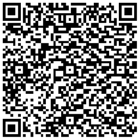 QR Code for bitcoin:bitcoin:bitcoin:bitcoin:bitcoin:bitcoin:bitcoin:bitcoin:bitcoin:bitcoin:bitcoin:bitcoin:bitcoin:bitcoin:bitcoin:bitcoin:bitcoin:litecoin:LP5NakAM4rqGaXwHLWB153pgMbD1DkvTLE