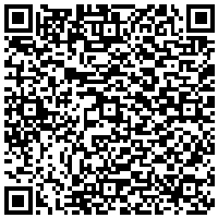 QR Code for bitcoin:bitcoin:bitcoin:bitcoin:bitcoin:bitcoin:bitcoin:bitcoin:bitcoin:bitcoin:bitcoin:bitcoin:bitcoin:bitcoin:bitcoin:bitcoin:bitcoin:litecoin:LP5NpVUdee5jZmLTAv7nd5DYrEJwP6CTFa