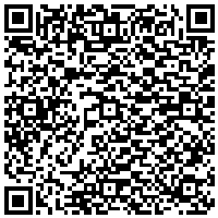 QR Code for bitcoin:bitcoin:bitcoin:bitcoin:bitcoin:bitcoin:bitcoin:bitcoin:bitcoin:bitcoin:bitcoin:bitcoin:bitcoin:bitcoin:bitcoin:bitcoin:bitcoin:litecoin:LP5X9Xih7P2dgm2SjUebnfaf2RdApfBYqG