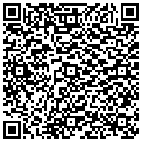 QR Code for bitcoin:bitcoin:bitcoin:bitcoin:bitcoin:bitcoin:bitcoin:bitcoin:bitcoin:bitcoin:bitcoin:bitcoin:bitcoin:bitcoin:bitcoin:bitcoin:bitcoin:litecoin:LP5XAcW8JG41KA2MSb6dX14Ac8ALKoiczx