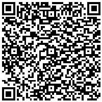 QR Code for bitcoin:bitcoin:bitcoin:bitcoin:bitcoin:bitcoin:bitcoin:bitcoin:bitcoin:bitcoin:bitcoin:bitcoin:bitcoin:bitcoin:bitcoin:bitcoin:bitcoin:litecoin:LP5Ze5f12vwrFPnoDAJQSXpGghHPny2UfB