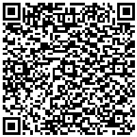 QR Code for bitcoin:bitcoin:bitcoin:bitcoin:bitcoin:bitcoin:bitcoin:bitcoin:bitcoin:bitcoin:bitcoin:bitcoin:bitcoin:bitcoin:bitcoin:bitcoin:bitcoin:litecoin:LP5b1J9XPdnBwyPjSDJDMya1KBjpSiMNfY