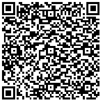 QR Code for bitcoin:bitcoin:bitcoin:bitcoin:bitcoin:bitcoin:bitcoin:bitcoin:bitcoin:bitcoin:bitcoin:bitcoin:bitcoin:bitcoin:bitcoin:bitcoin:bitcoin:litecoin:LP5g9jp1VmdChMQLNqaifMkSbvMSEKCHSt