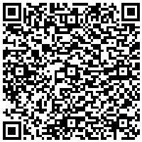 QR Code for bitcoin:bitcoin:bitcoin:bitcoin:bitcoin:bitcoin:bitcoin:bitcoin:bitcoin:bitcoin:bitcoin:bitcoin:bitcoin:bitcoin:bitcoin:bitcoin:bitcoin:litecoin:LP5on5W5rVCQTUZDfdSojj6kS4yPk1vLBF