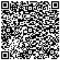 QR Code for bitcoin:bitcoin:bitcoin:bitcoin:bitcoin:bitcoin:bitcoin:bitcoin:bitcoin:bitcoin:bitcoin:bitcoin:bitcoin:bitcoin:bitcoin:bitcoin:bitcoin:litecoin:LP5thAP2iAv6rfVkYtniDLm2EpTh4wdpTd