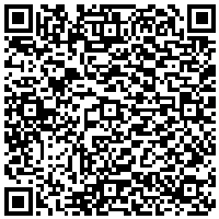 QR Code for bitcoin:bitcoin:bitcoin:bitcoin:bitcoin:bitcoin:bitcoin:bitcoin:bitcoin:bitcoin:bitcoin:bitcoin:bitcoin:bitcoin:bitcoin:bitcoin:bitcoin:litecoin:LP5w86bNtM6uAed1V7jAz8hak4eNY52d9B