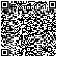 QR Code for bitcoin:bitcoin:bitcoin:bitcoin:bitcoin:bitcoin:bitcoin:bitcoin:bitcoin:bitcoin:bitcoin:bitcoin:bitcoin:bitcoin:bitcoin:bitcoin:bitcoin:litecoin:LP6EBDB5P3QEFFNxTdAppLZbirbJVtsjz8