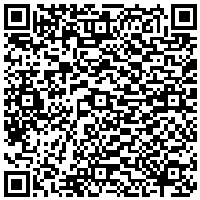 QR Code for bitcoin:bitcoin:bitcoin:bitcoin:bitcoin:bitcoin:bitcoin:bitcoin:bitcoin:bitcoin:bitcoin:bitcoin:bitcoin:bitcoin:bitcoin:bitcoin:bitcoin:litecoin:LP6bMuwyCM2fM56xFkcifG2SCFuPakNcyc