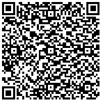 QR Code for bitcoin:bitcoin:bitcoin:bitcoin:bitcoin:bitcoin:bitcoin:bitcoin:bitcoin:bitcoin:bitcoin:bitcoin:bitcoin:bitcoin:bitcoin:bitcoin:bitcoin:litecoin:LP6cdgafuHDG3RwEBcUVi3aPyw76WANUpk