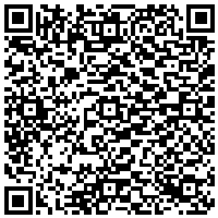 QR Code for bitcoin:bitcoin:bitcoin:bitcoin:bitcoin:bitcoin:bitcoin:bitcoin:bitcoin:bitcoin:bitcoin:bitcoin:bitcoin:bitcoin:bitcoin:bitcoin:bitcoin:litecoin:LP6d18kmZGS8rsjkgnGAYYzhQfvBsM92VE