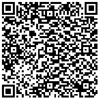 QR Code for bitcoin:bitcoin:bitcoin:bitcoin:bitcoin:bitcoin:bitcoin:bitcoin:bitcoin:bitcoin:bitcoin:bitcoin:bitcoin:bitcoin:bitcoin:bitcoin:bitcoin:litecoin:LP6d4MuCScQLdiBTa1WBg7wEioZfaLXNfy