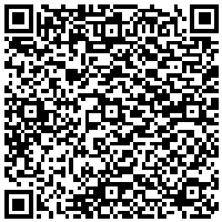 QR Code for bitcoin:bitcoin:bitcoin:bitcoin:bitcoin:bitcoin:bitcoin:bitcoin:bitcoin:bitcoin:bitcoin:bitcoin:bitcoin:bitcoin:bitcoin:bitcoin:bitcoin:litecoin:LP7DmjqtkXdhe3wypAddVi71HU2V2MuTEu