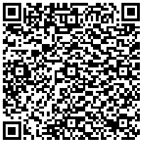 QR Code for bitcoin:bitcoin:bitcoin:bitcoin:bitcoin:bitcoin:bitcoin:bitcoin:bitcoin:bitcoin:bitcoin:bitcoin:bitcoin:bitcoin:bitcoin:bitcoin:bitcoin:litecoin:LP7RPfRb9BWKdxKsrPkYMWHF6Q2zdonEE9