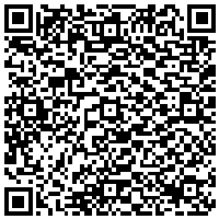 QR Code for bitcoin:bitcoin:bitcoin:bitcoin:bitcoin:bitcoin:bitcoin:bitcoin:bitcoin:bitcoin:bitcoin:bitcoin:bitcoin:bitcoin:bitcoin:bitcoin:bitcoin:litecoin:LP7gzLSN28RCkPg191AHYXMDmY3F3Qb2Qw