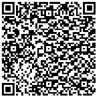 QR Code for bitcoin:bitcoin:bitcoin:bitcoin:bitcoin:bitcoin:bitcoin:bitcoin:bitcoin:bitcoin:bitcoin:bitcoin:bitcoin:bitcoin:bitcoin:bitcoin:bitcoin:litecoin:LP7mSMm6Cv9W4GMLU1SpdT81tGce2BPBiF