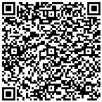 QR Code for bitcoin:bitcoin:bitcoin:bitcoin:bitcoin:bitcoin:bitcoin:bitcoin:bitcoin:bitcoin:bitcoin:bitcoin:bitcoin:bitcoin:bitcoin:bitcoin:bitcoin:litecoin:LP7oqqy52StrR4btS5h41N8f8YMsFo2Caa