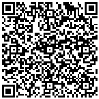 QR Code for bitcoin:bitcoin:bitcoin:bitcoin:bitcoin:bitcoin:bitcoin:bitcoin:bitcoin:bitcoin:bitcoin:bitcoin:bitcoin:bitcoin:bitcoin:bitcoin:bitcoin:litecoin:LP7snp7bxSyzsdLL95Sf3Bca42Mr1WNCH4