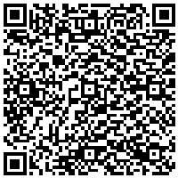 QR Code for bitcoin:bitcoin:bitcoin:bitcoin:bitcoin:bitcoin:bitcoin:bitcoin:bitcoin:bitcoin:bitcoin:bitcoin:bitcoin:bitcoin:bitcoin:bitcoin:bitcoin:litecoin:LP83CWDbWWZXz58yP6bfnuUcEjctmSpCPc