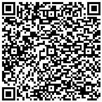QR Code for bitcoin:bitcoin:bitcoin:bitcoin:bitcoin:bitcoin:bitcoin:bitcoin:bitcoin:bitcoin:bitcoin:bitcoin:bitcoin:bitcoin:bitcoin:bitcoin:bitcoin:litecoin:LP88csuBdfF2PXfUTTeva4f67r24jCPkvs