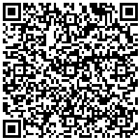 QR Code for bitcoin:bitcoin:bitcoin:bitcoin:bitcoin:bitcoin:bitcoin:bitcoin:bitcoin:bitcoin:bitcoin:bitcoin:bitcoin:bitcoin:bitcoin:bitcoin:bitcoin:litecoin:LP8hHLo7w3TQHWrCpMPkSctuoQMiyB4Xqs