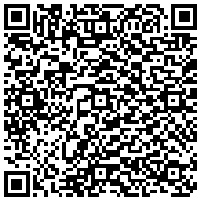 QR Code for bitcoin:bitcoin:bitcoin:bitcoin:bitcoin:bitcoin:bitcoin:bitcoin:bitcoin:bitcoin:bitcoin:bitcoin:bitcoin:bitcoin:bitcoin:bitcoin:bitcoin:litecoin:LP8rw3FrV42M6eu1SrpdkTZrQvFfeD2PpZ