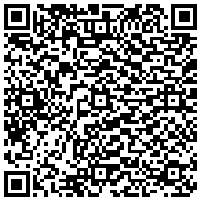 QR Code for bitcoin:bitcoin:bitcoin:bitcoin:bitcoin:bitcoin:bitcoin:bitcoin:bitcoin:bitcoin:bitcoin:bitcoin:bitcoin:bitcoin:bitcoin:bitcoin:bitcoin:litecoin:LP99MxeWPbgfBFCBV3ZKpxGkAtV5DxHAWN