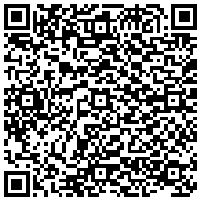 QR Code for bitcoin:bitcoin:bitcoin:bitcoin:bitcoin:bitcoin:bitcoin:bitcoin:bitcoin:bitcoin:bitcoin:bitcoin:bitcoin:bitcoin:bitcoin:bitcoin:bitcoin:litecoin:LP9B4pfbCUcaF4g1QALMy4EENfFt568m8j