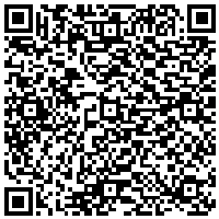 QR Code for bitcoin:bitcoin:bitcoin:bitcoin:bitcoin:bitcoin:bitcoin:bitcoin:bitcoin:bitcoin:bitcoin:bitcoin:bitcoin:bitcoin:bitcoin:bitcoin:bitcoin:litecoin:LP9CHRj2Wp5Wnars61Lx3Cu4THCYcTpBMS