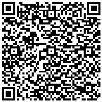 QR Code for bitcoin:bitcoin:bitcoin:bitcoin:bitcoin:bitcoin:bitcoin:bitcoin:bitcoin:bitcoin:bitcoin:bitcoin:bitcoin:bitcoin:bitcoin:bitcoin:bitcoin:litecoin:LP9LPLL9dbVmr4GfbY8dngNJhQ31YrF2SW